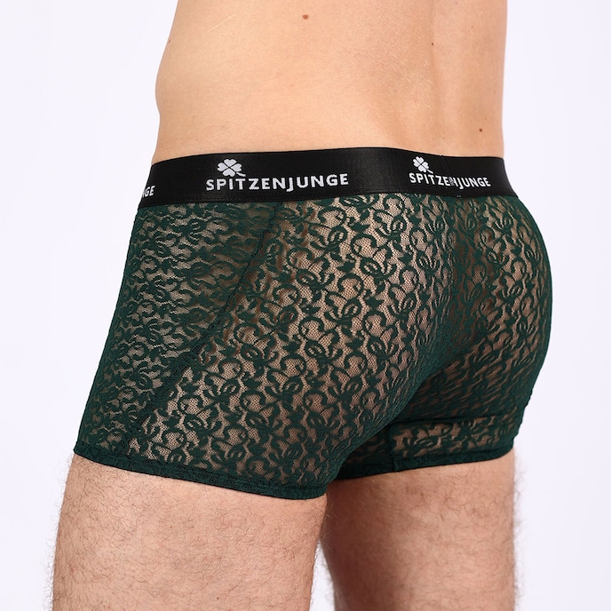 empire-floris-Vert-2