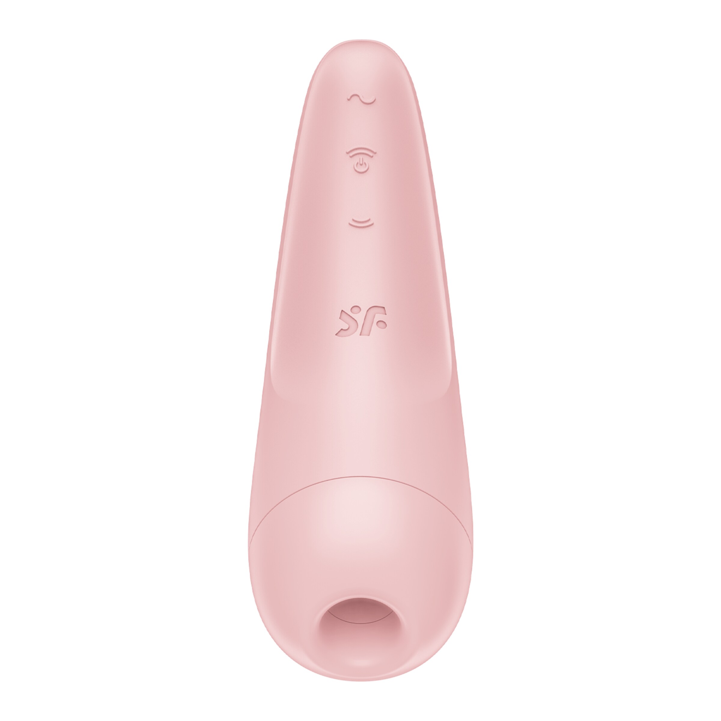satisfyer-curvy-2-connect-app-13-5-cm-Rose-7