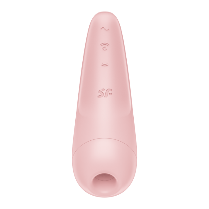 satisfyer-curvy-2-connect-app-13-5-cm-Roze-7