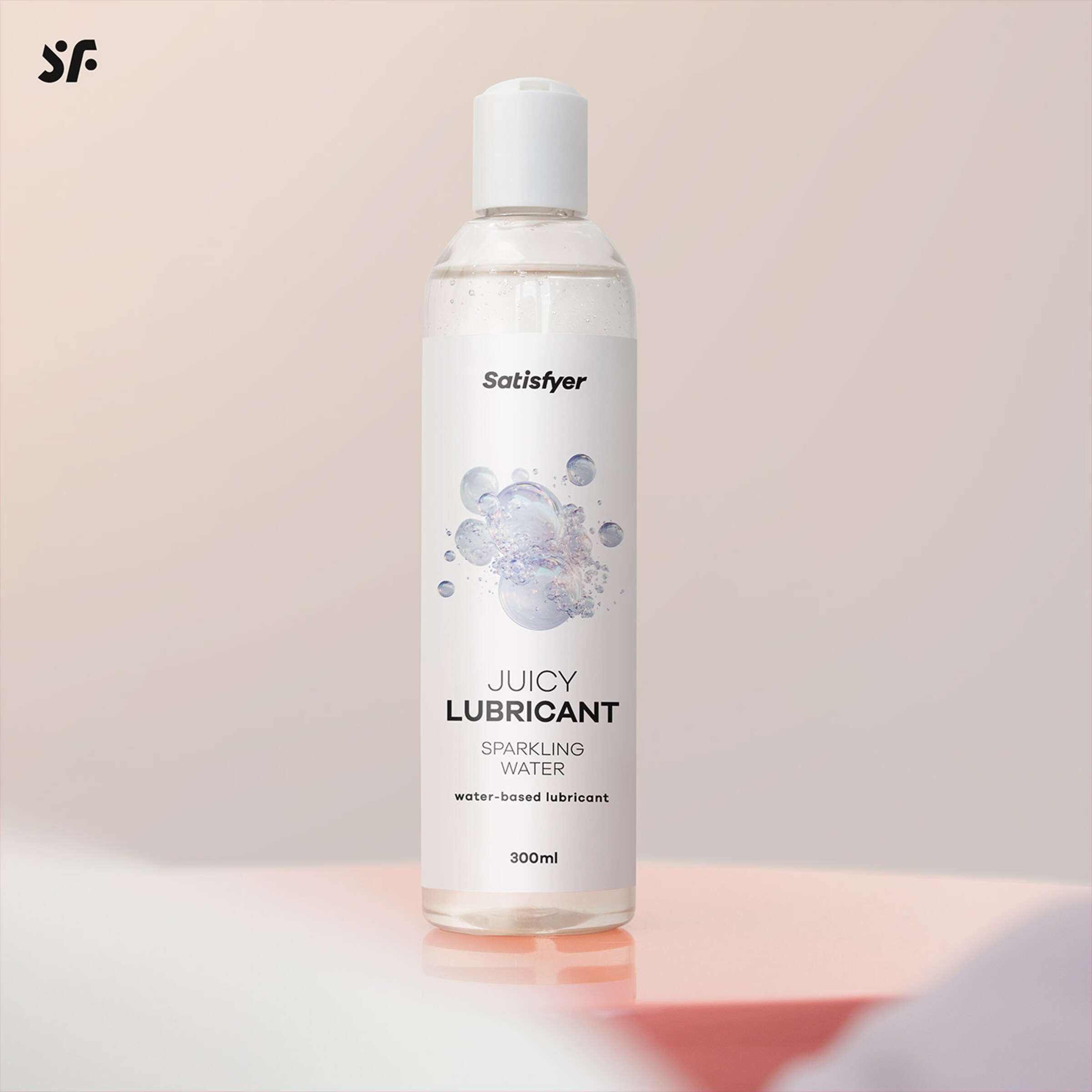 300-ml-satisfyer-glijmiddel-sparkling-water-Geen kleur-11