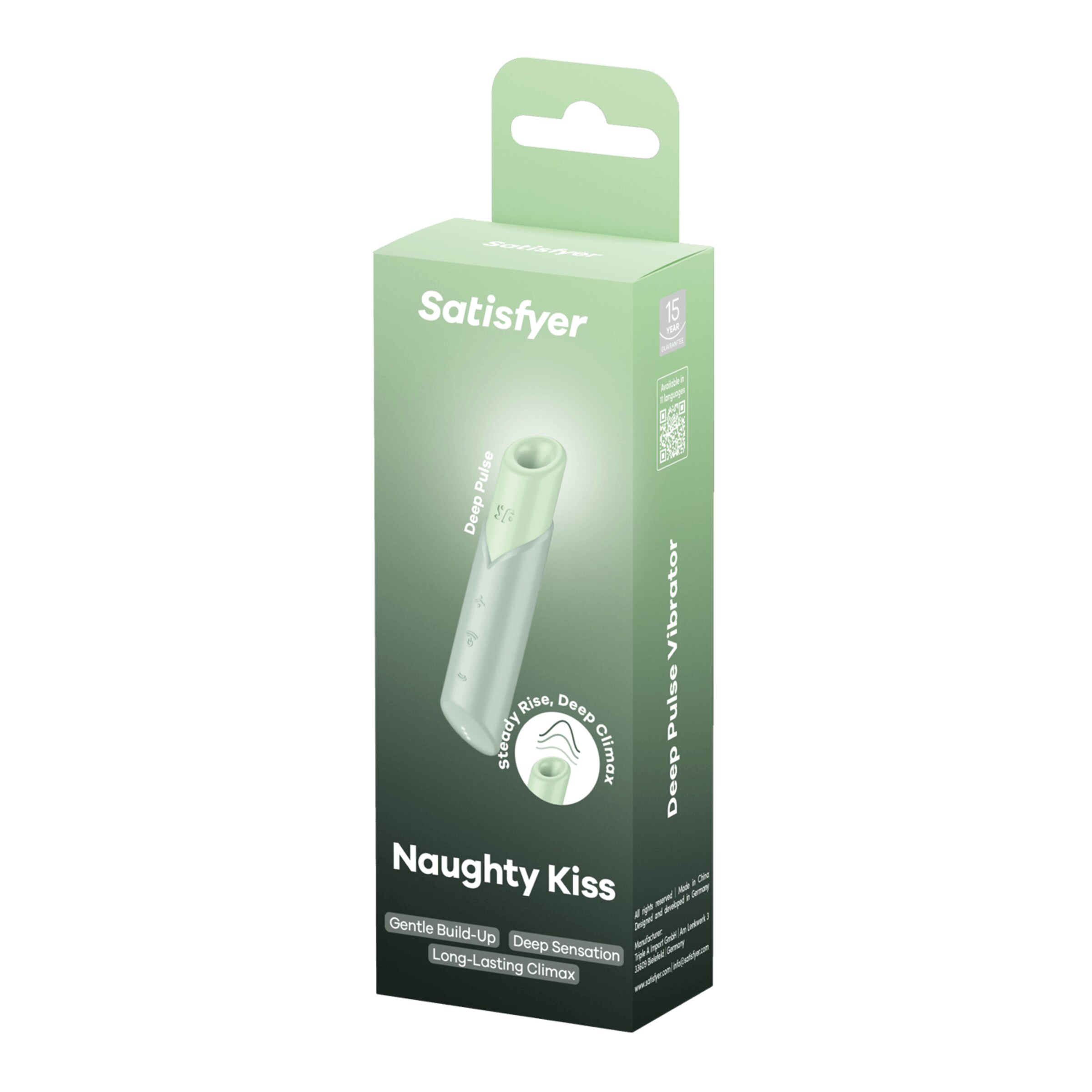 satisfyer-naughty-kiss-12-cm-Mint-3