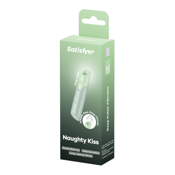 satisfyer-naughty-kiss-12-cm-Zilver-3