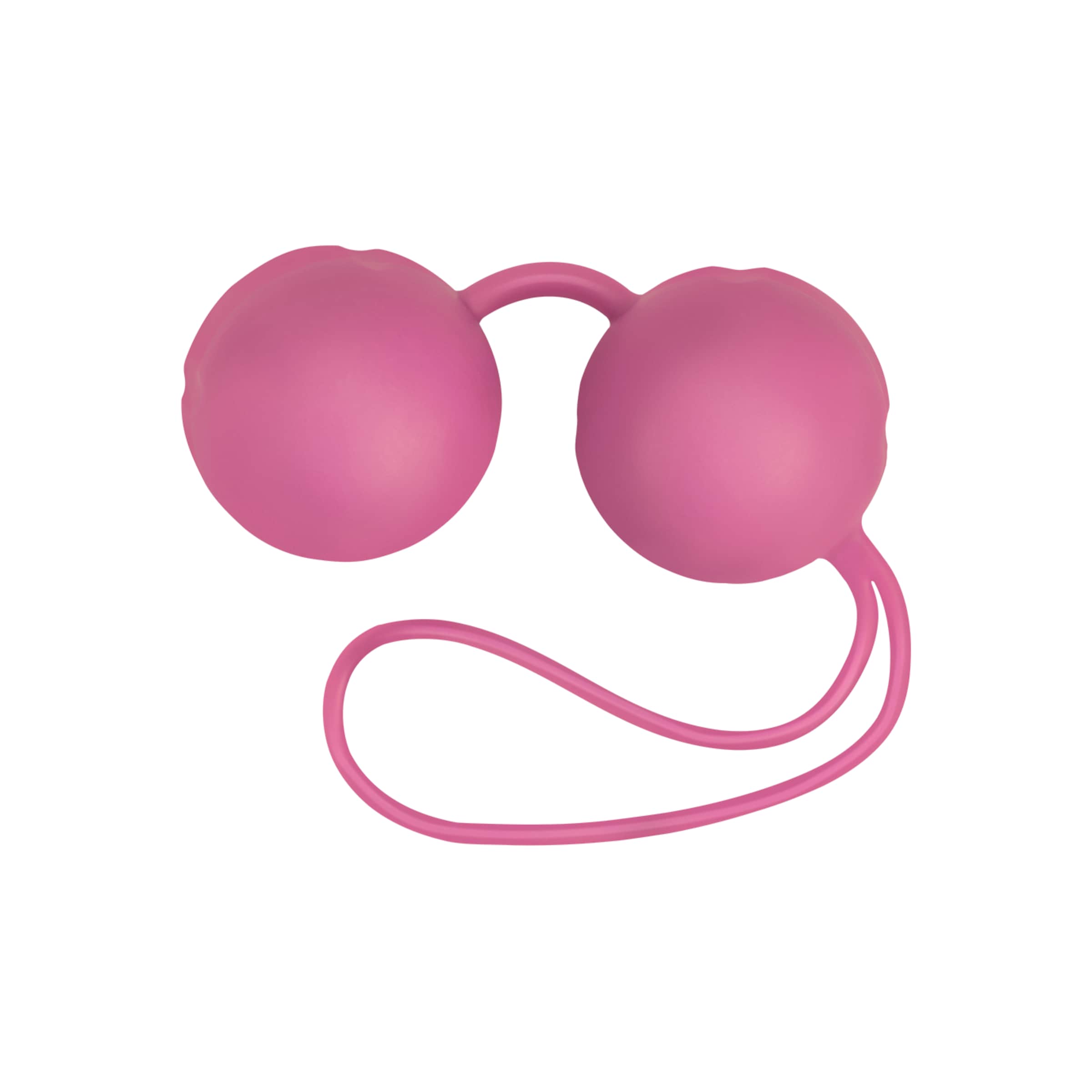 joyballs-3-4-cm-Rosa-2