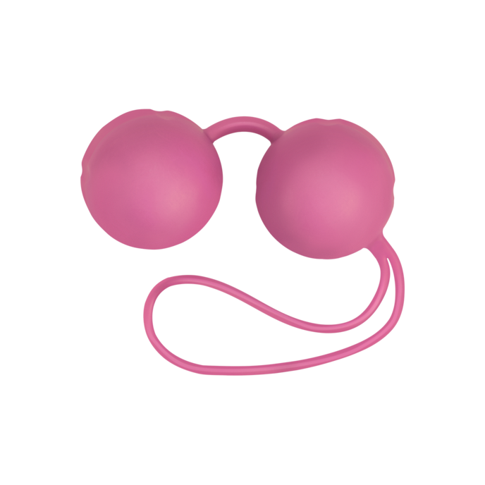 joyballs-3-4-cm-Roze-2