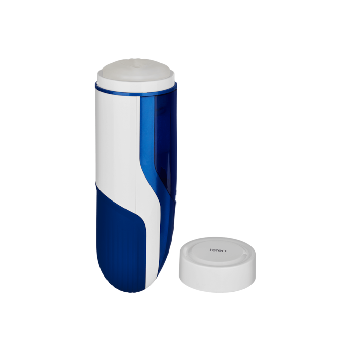 sm400---super-masturbator-32-cm-Blau-Weiß-5