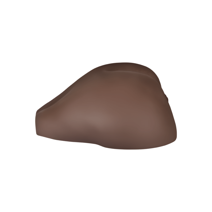 hot-chocolate---sweet-rose-36-cm-Naturel foncé-7