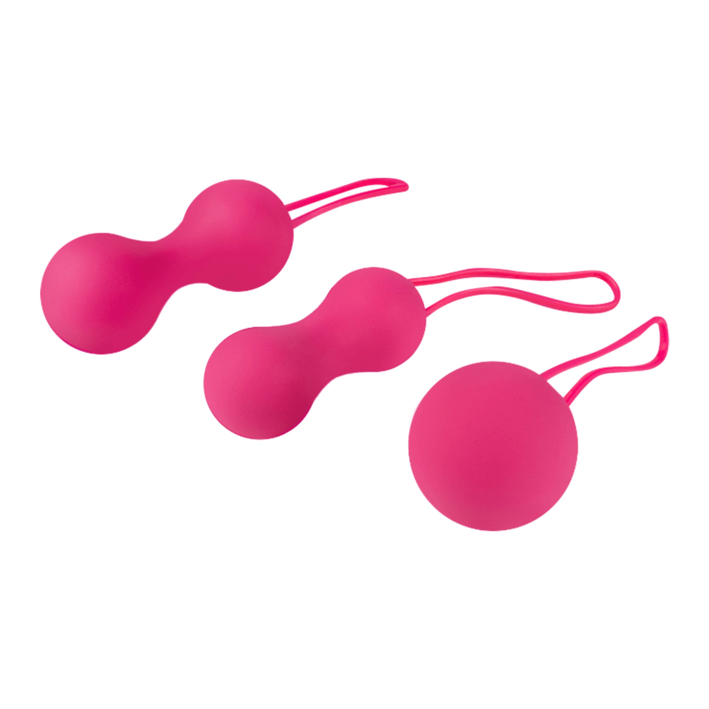 the-naughty-and-nice-collection-Blanc-Rose-4