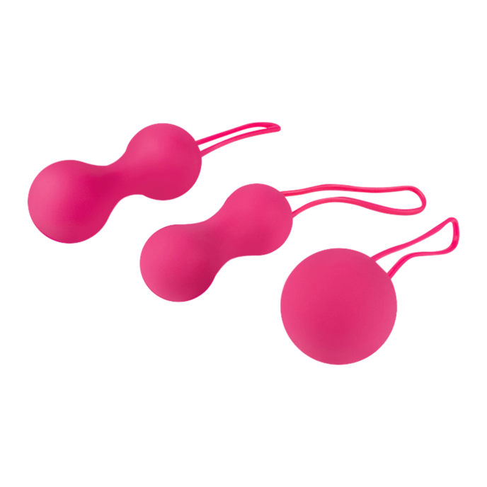 the-naughty-and-nice-collection-Mint-Oranje-4