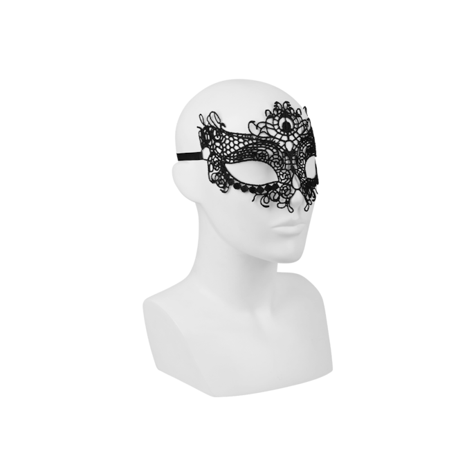 elegant-eyemask-Noir-2