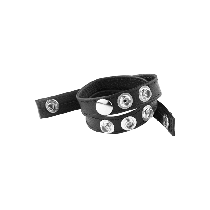 penis--en-teelbalband-met-drukknopen-Zwart-3