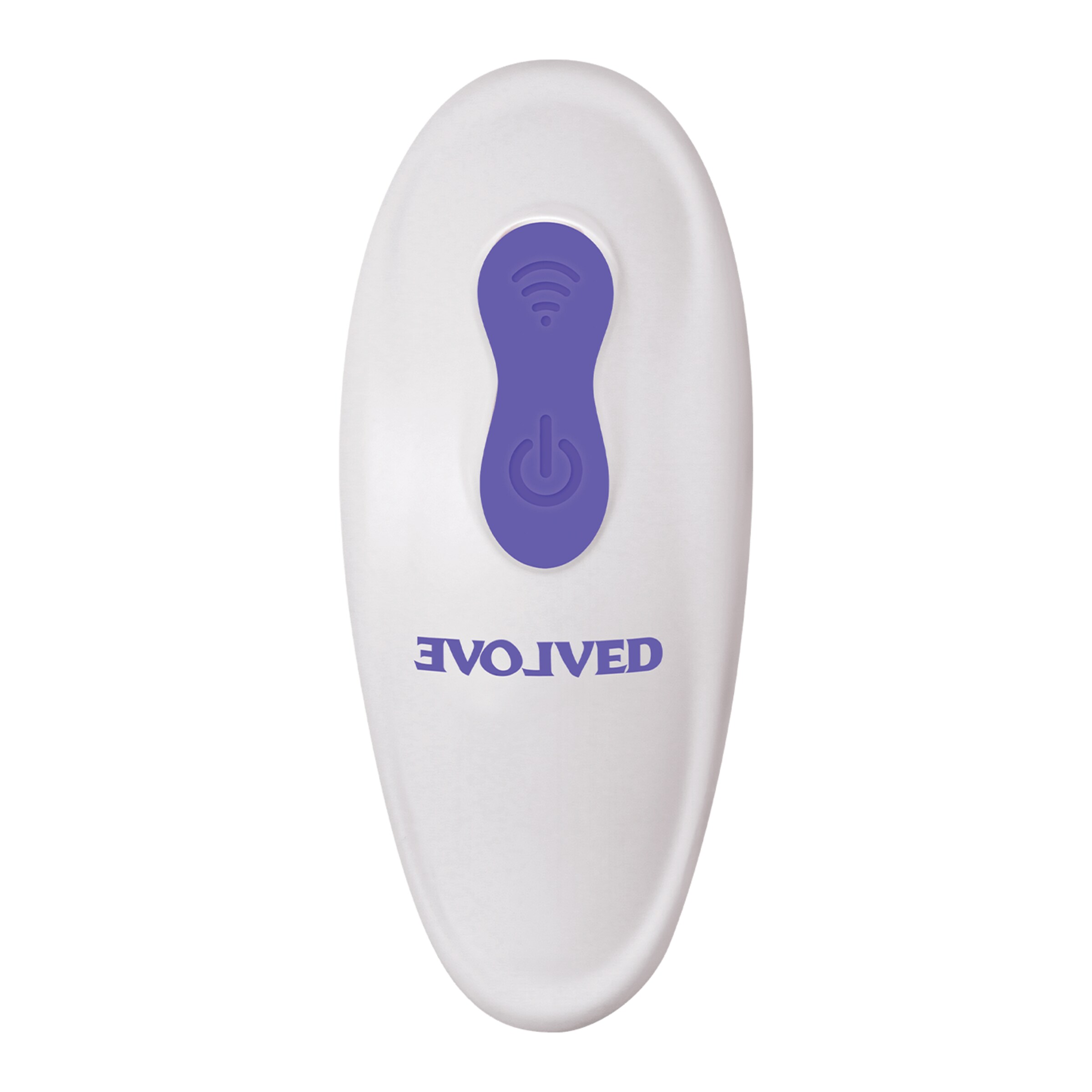 anywhere-vibe-19-6-cm-Paars-7