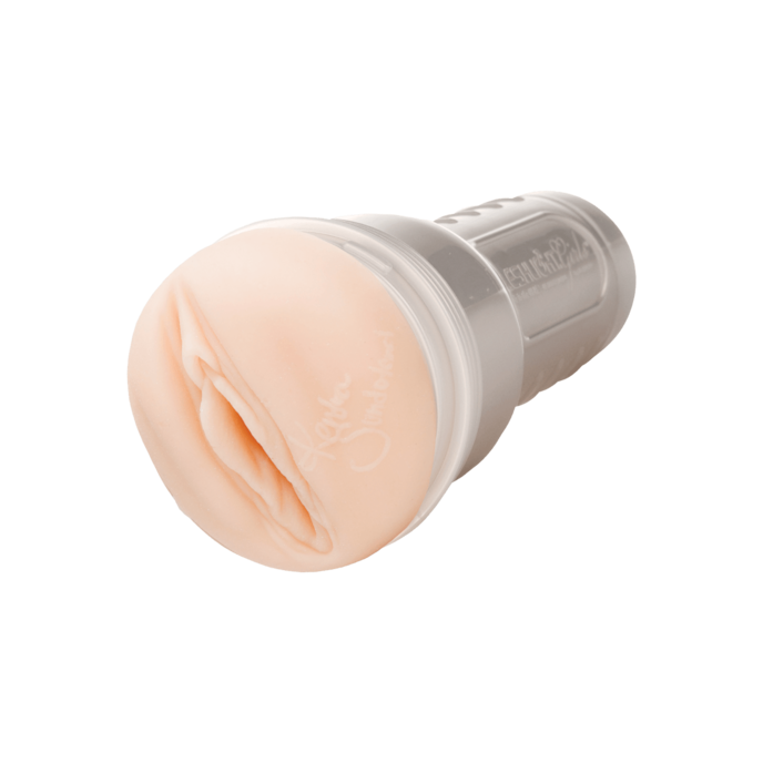 kendra-sunderland-25-4-cm-Natuurlijk licht-Wit-1