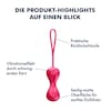 silikon-liebeskugeln-mit-vibro-kern-3-4-cm-Beere-2
