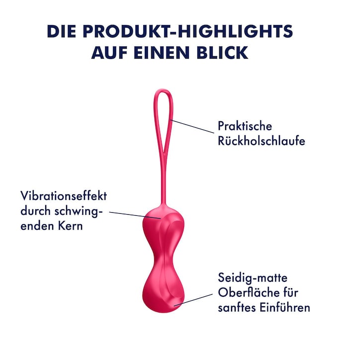 silikon-liebeskugeln-mit-vibro-kern-3-4-cm-Beere-2