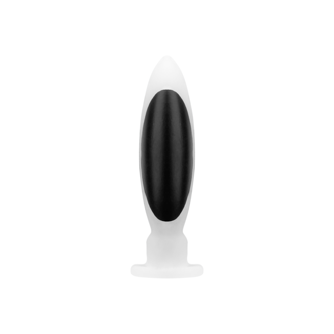 Analdildo fr Elektrostimulation, 8 cm online bestellen Analdildo fr Elektrostimulation, 8 cm online bestellen