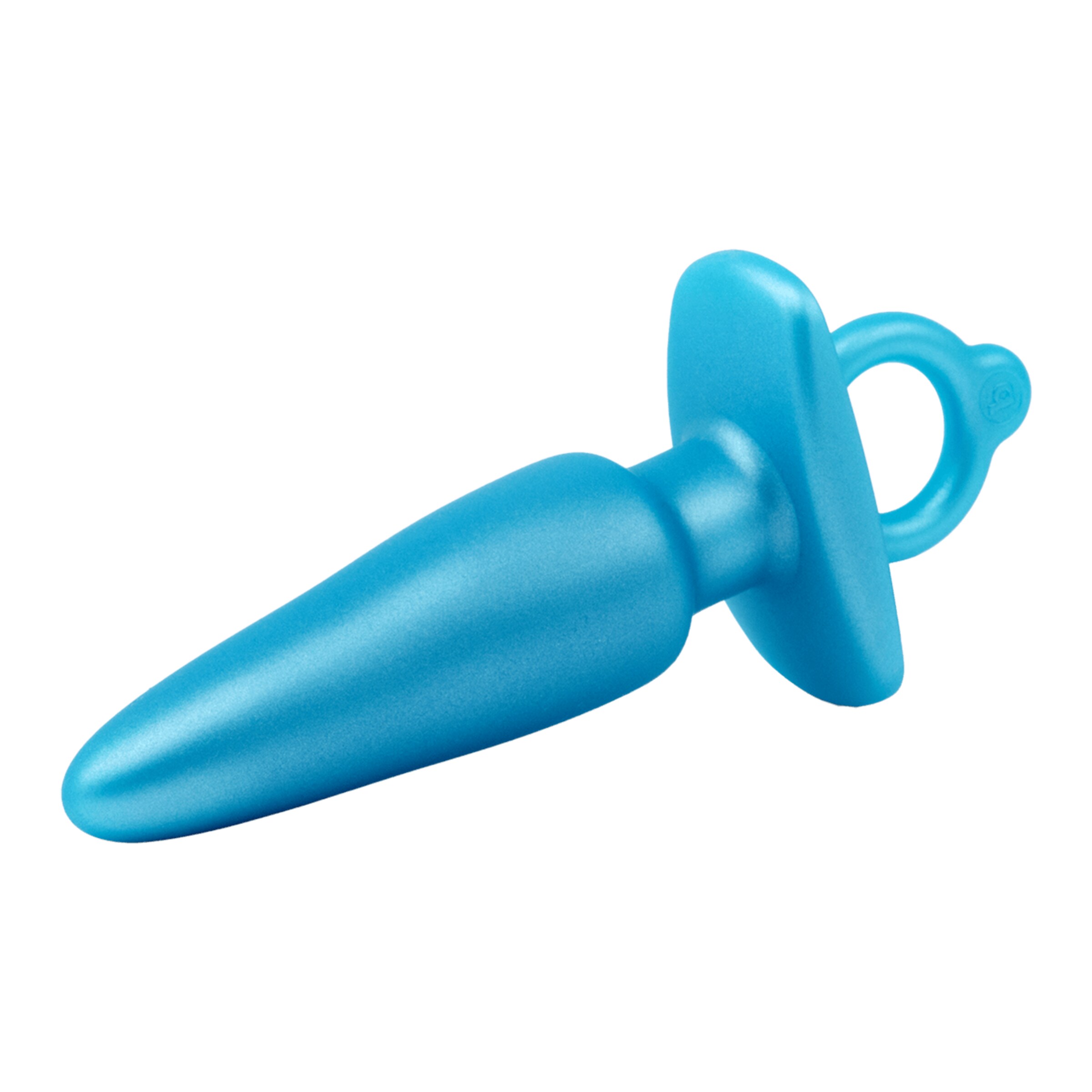 butties---sleek-14-8-cm-Blauw-3