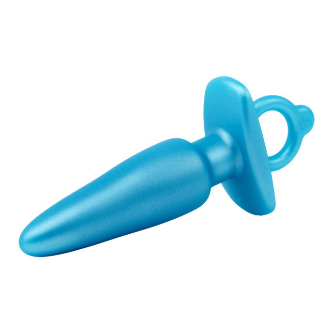 butties---sleek-14-8-cm-Bleu-3