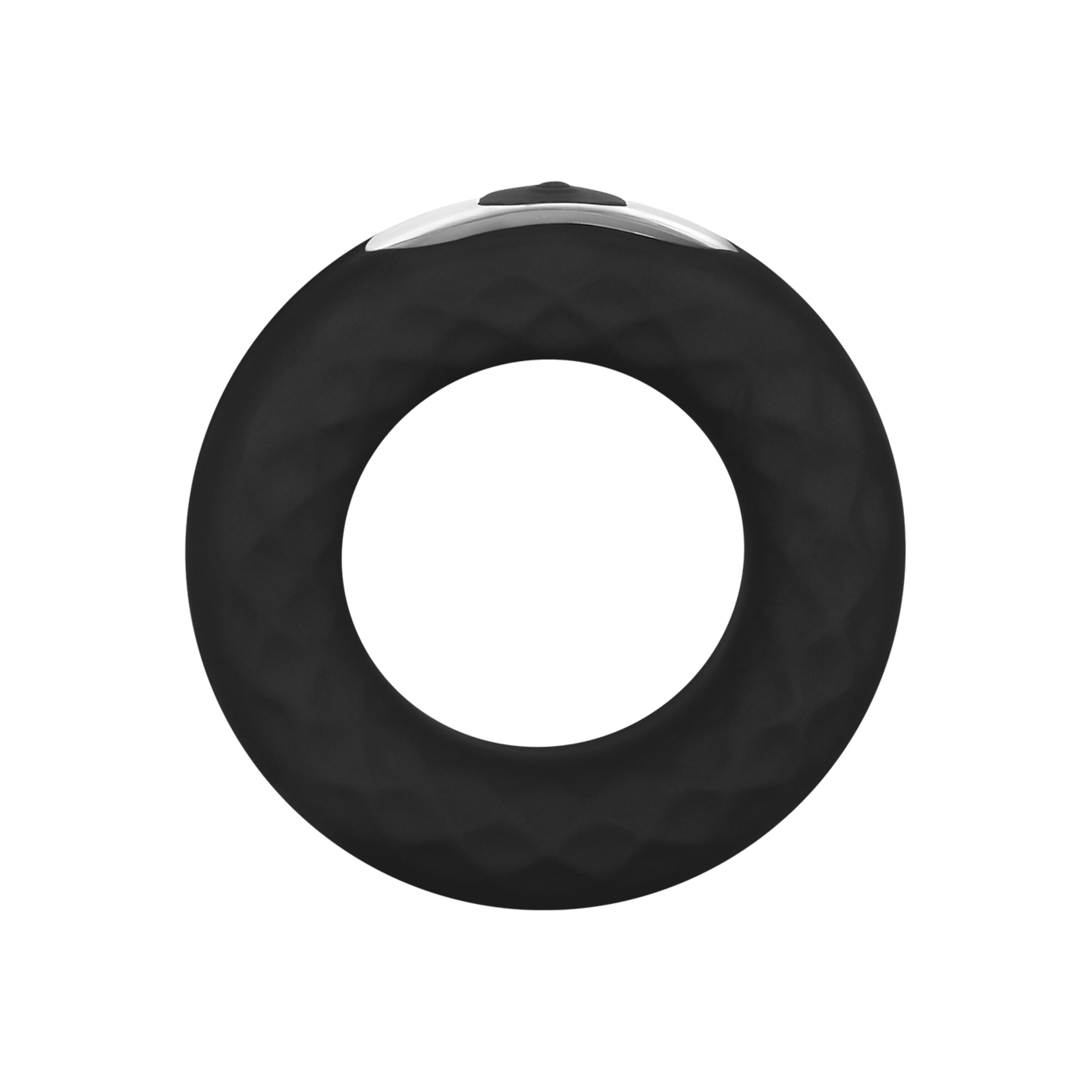 vibro-spanning-ring-4-[nbhy]-6-cm-Argent-Noir-3