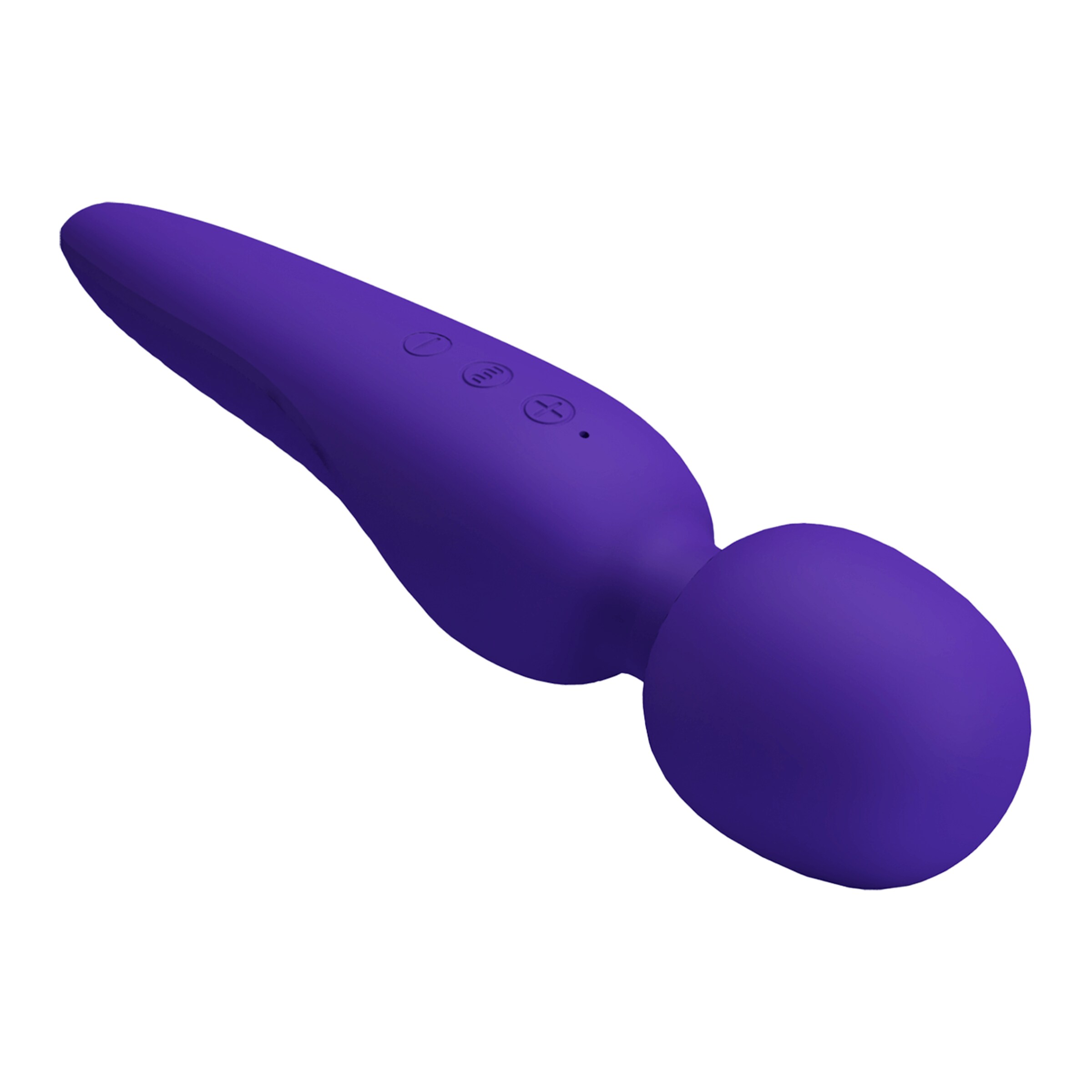 meredith-21-5-cm-Lila-3