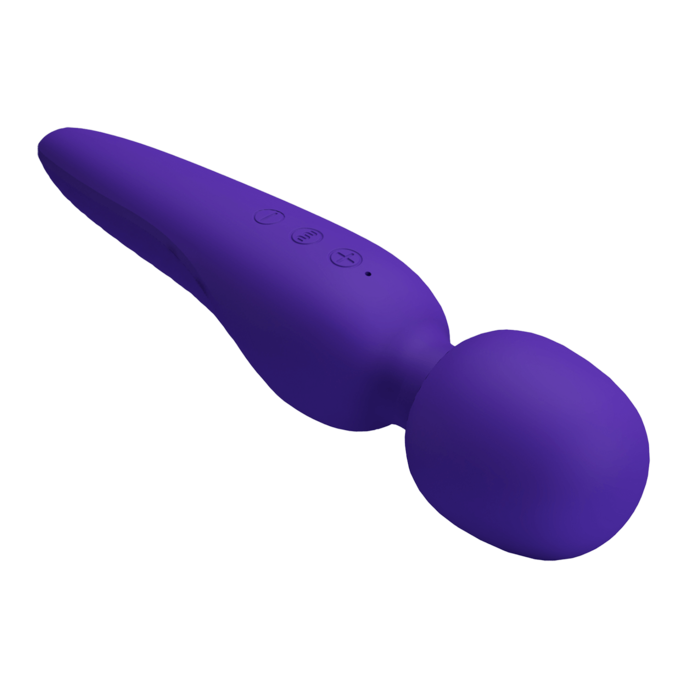 meredith-21-5-cm-Lila-3