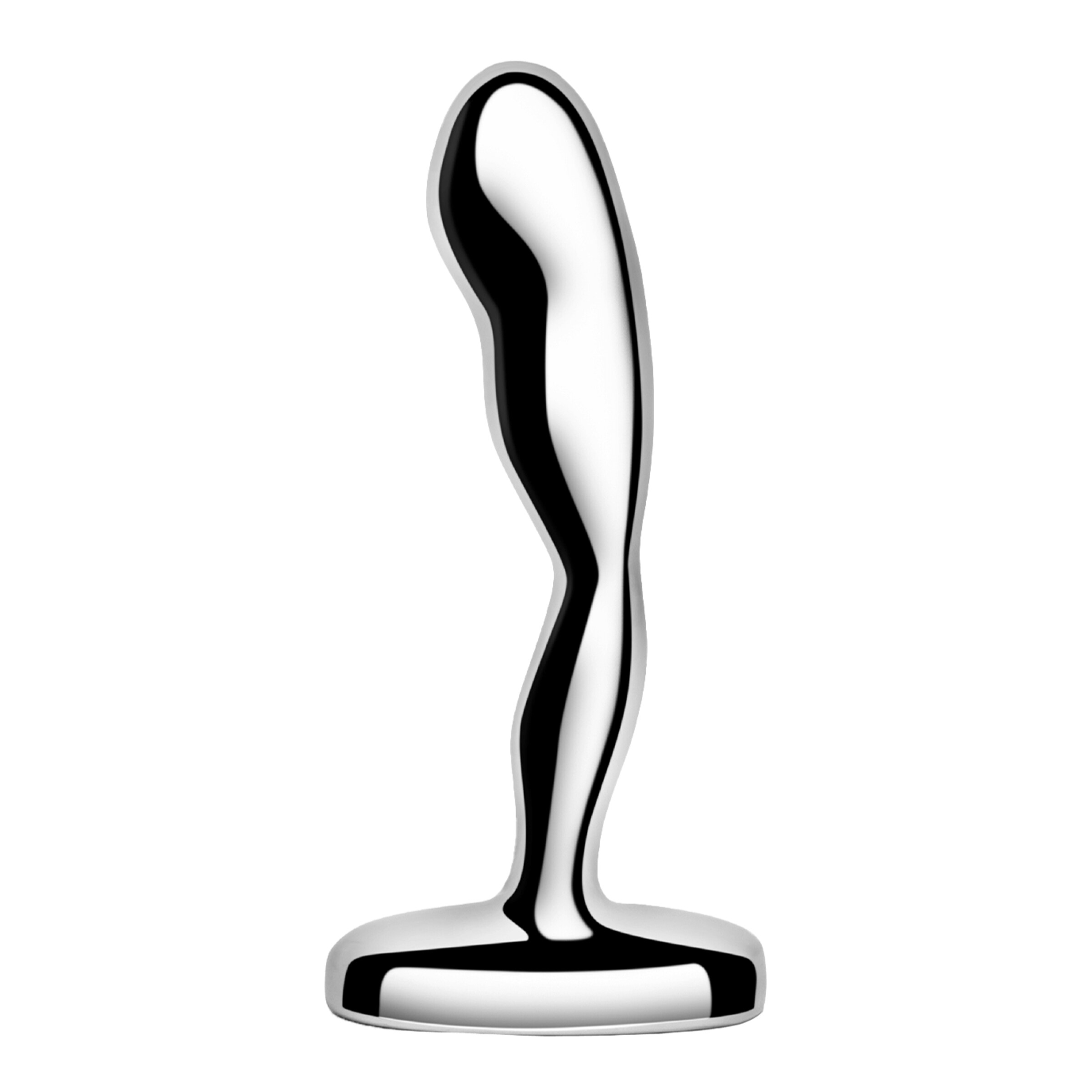 stainless-steel-prostate-plug-11-6-cm-Silber-2