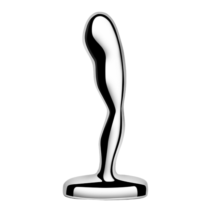 stainless-steel-prostate-plug-11-6-cm-Argent-2