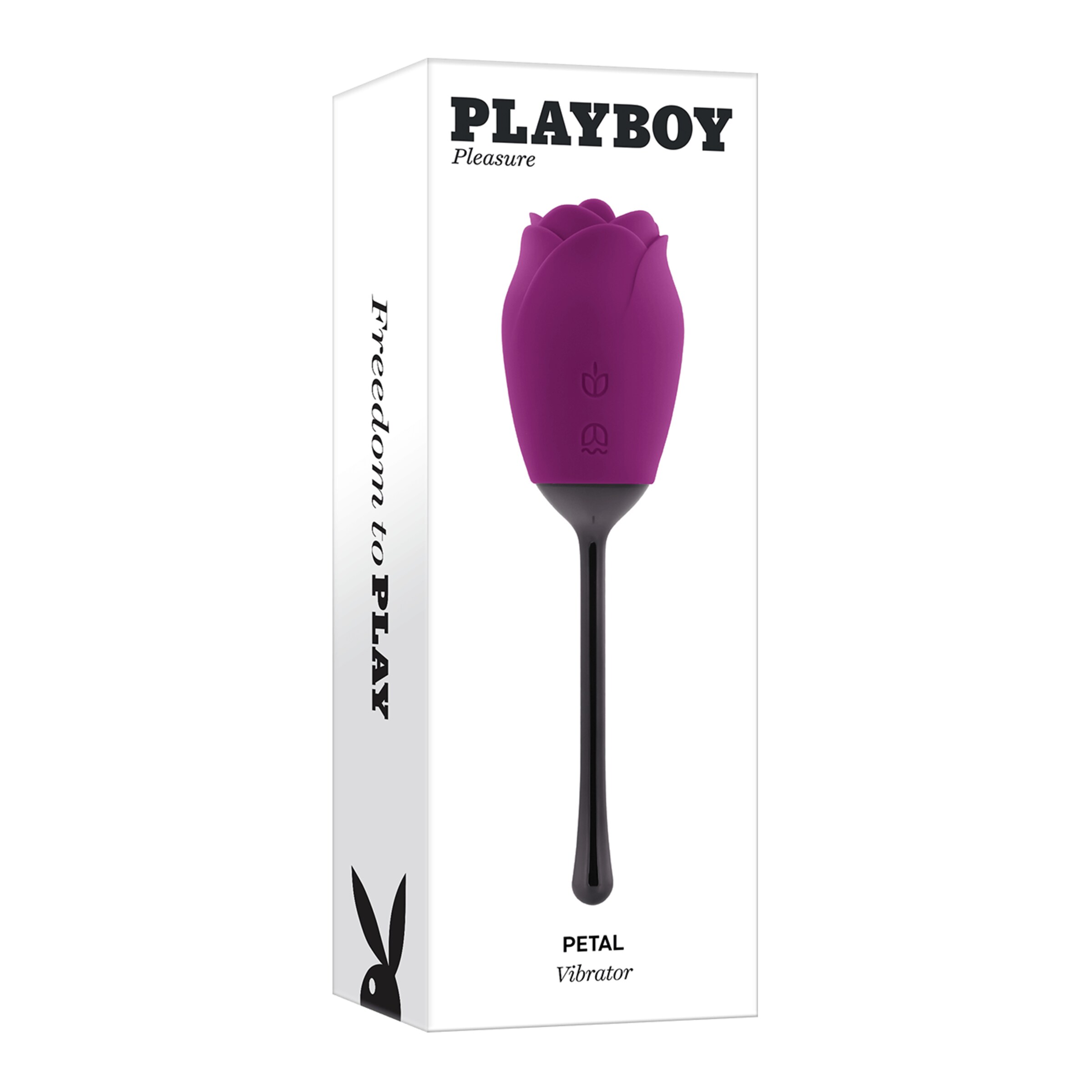 petal-16-5-cm-Violet-7