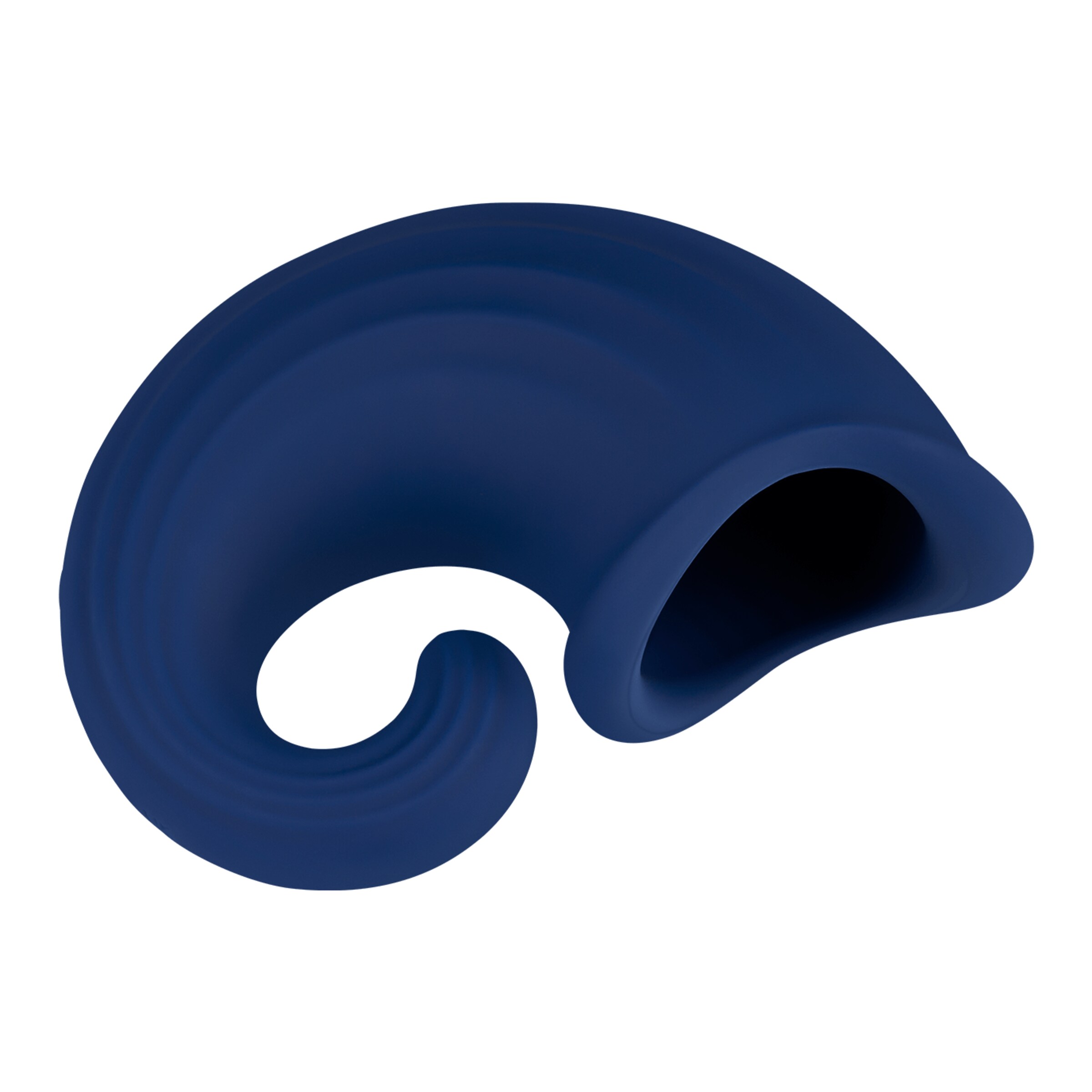 ergonomische-eikelstimulator-van-siliconen-11-cm-Donkerblauw-7