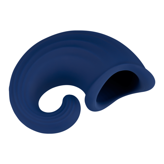 ergonomische-eikelstimulator-van-siliconen-11-cm-Dunkelblau-7