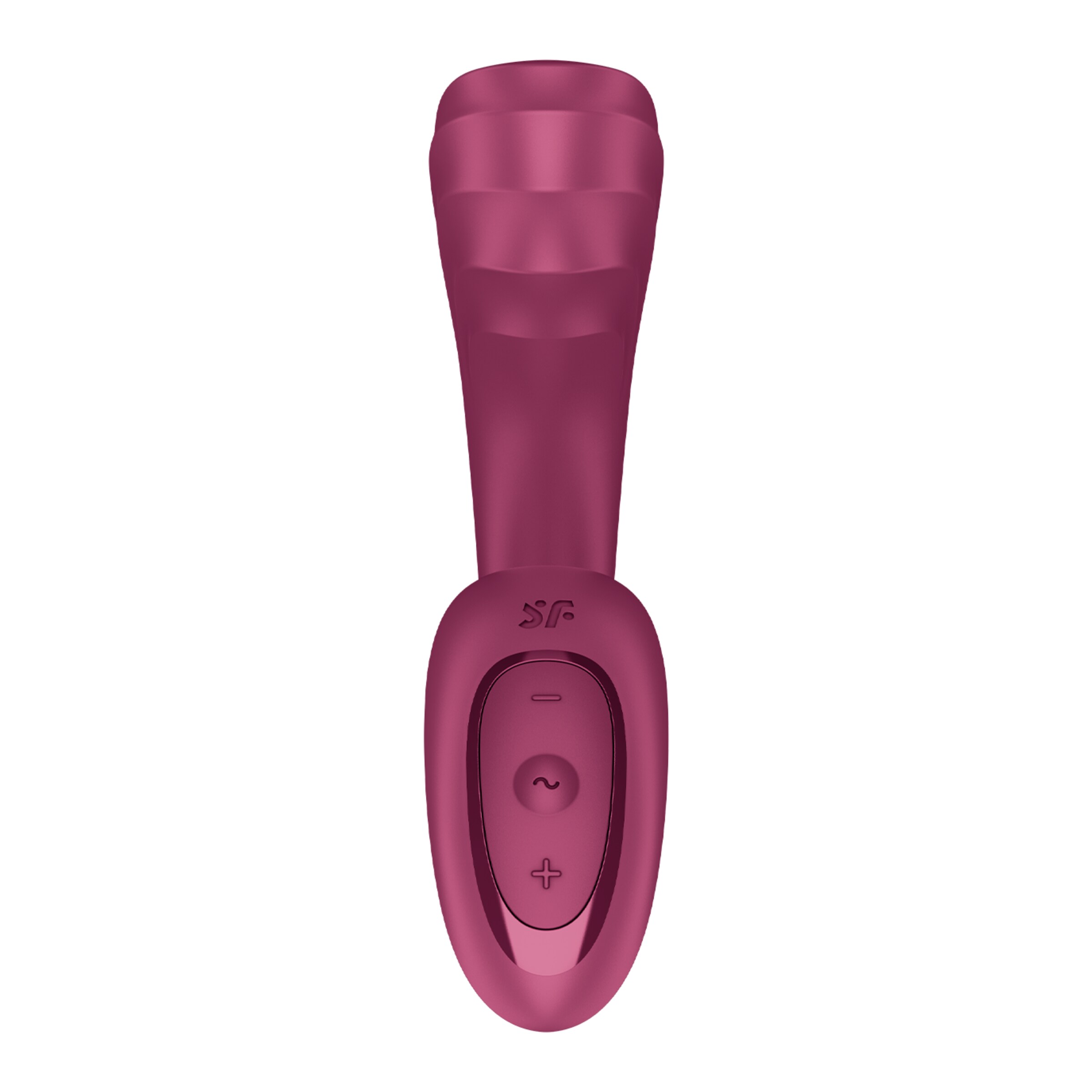 satisfyer-‘g-for-goddess-3-16-cm-Bordeaux-3