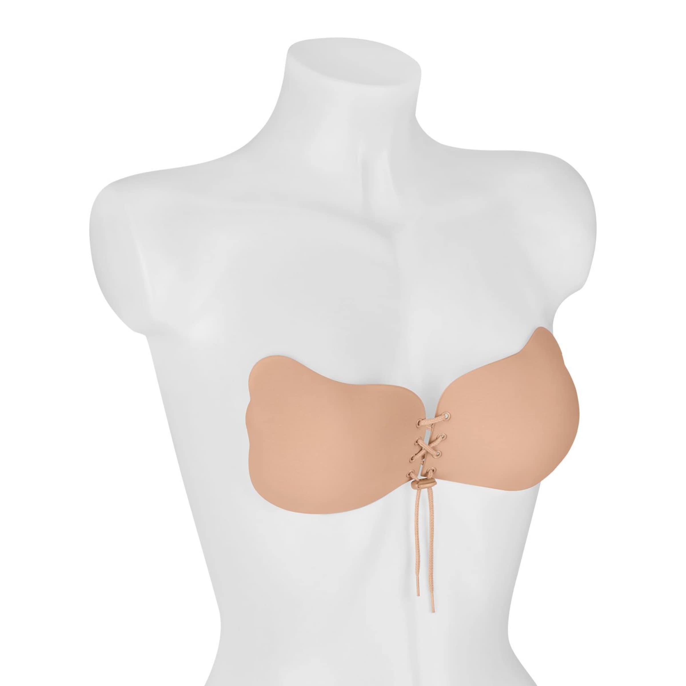 lace-it-bra-Beige-3