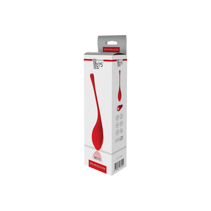 red-revolution---metis-19-cm-Rot-6