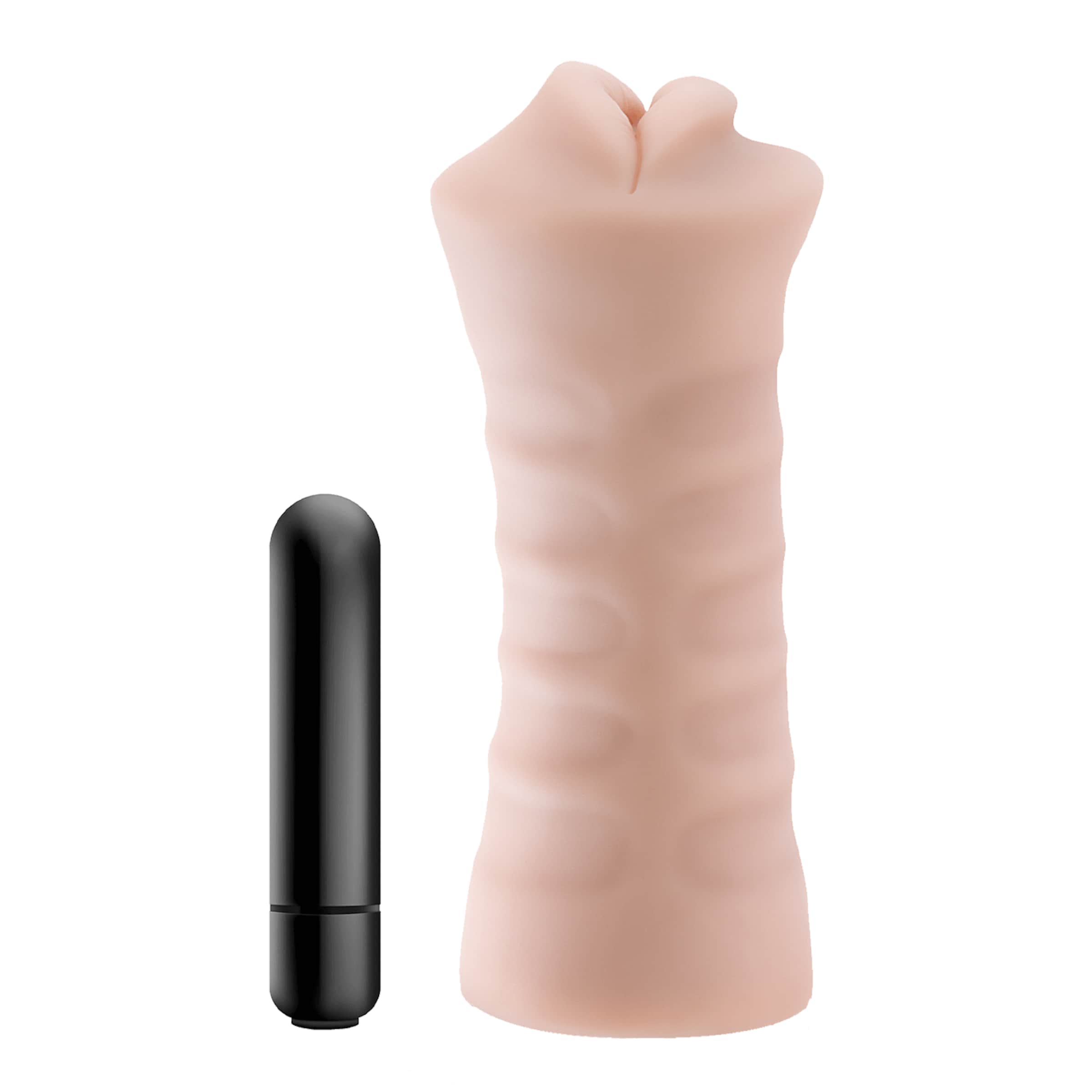 nicole-12-7-cm-Natur-hell-2