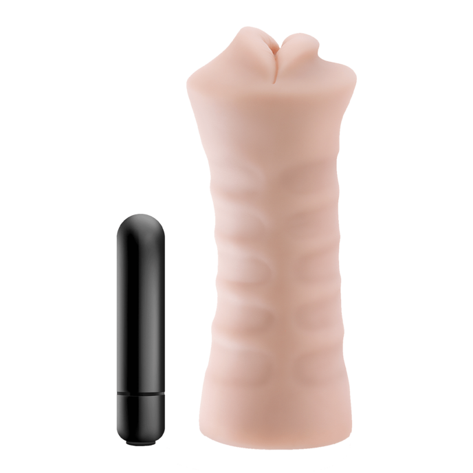 nicole-12-7-cm-Naturel clair-2