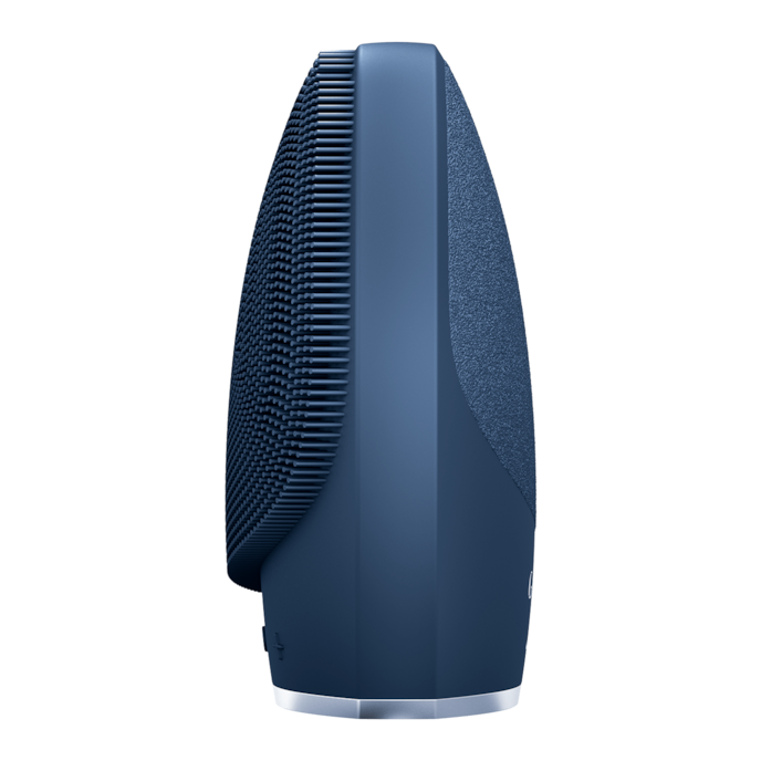 sonic-body-brush-&-intensive-exfoliator-|-7-in-1-Dunkelblau-2