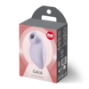 fun-factory-gaia-9-2-cm-Lila-3