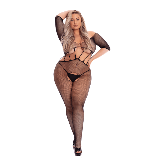 amplify---crotchless-body-Zwart-1