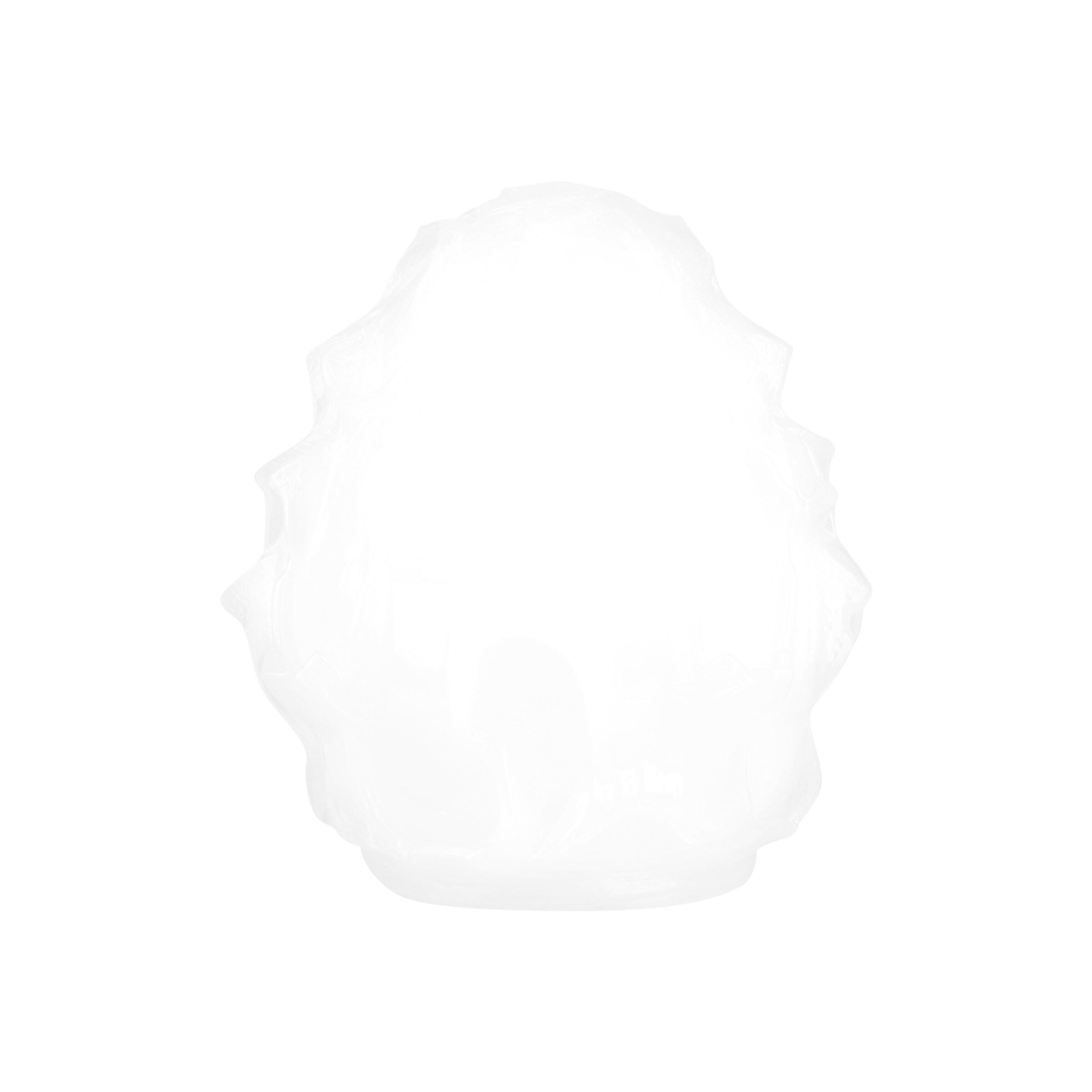 easy-beat-egg-boxy-20-cm-Blanc-Rouge-3