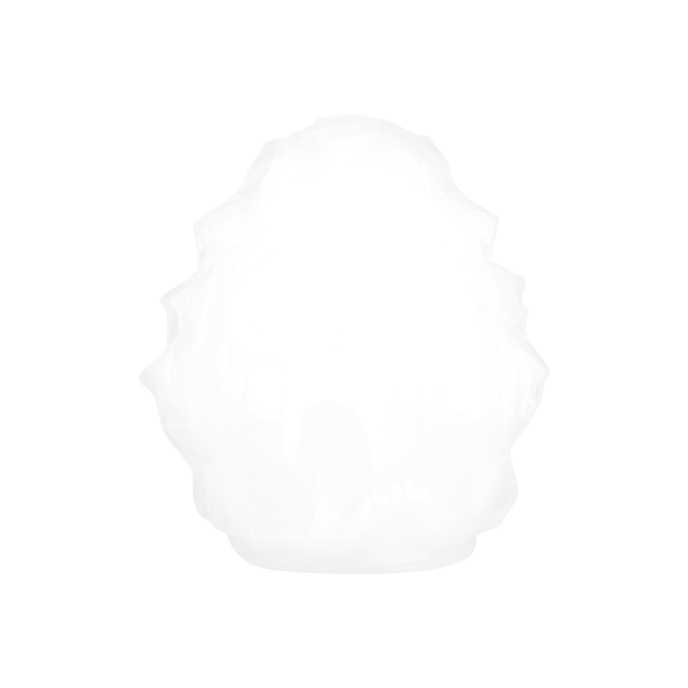 easy-beat-egg-boxy-20-cm-Blanc-Rouge-3