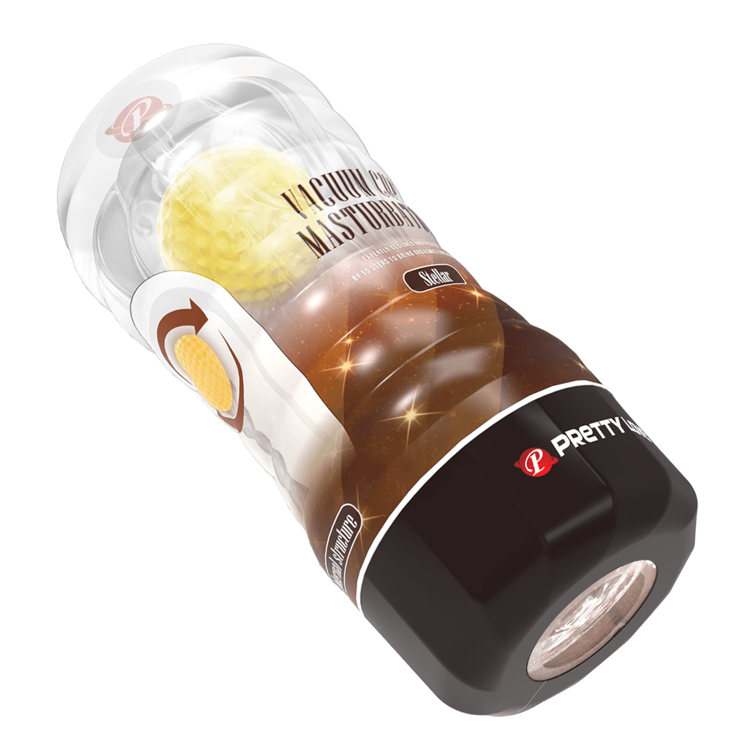 stellar-18-cm-Geel-Transparant-2