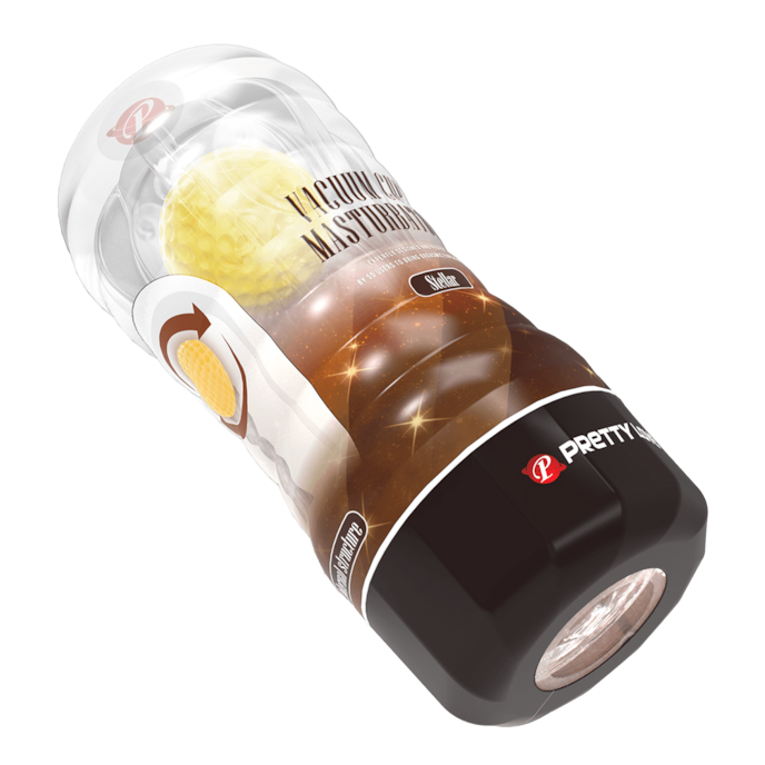 stellar-18-cm-Gelb-Transparent-2