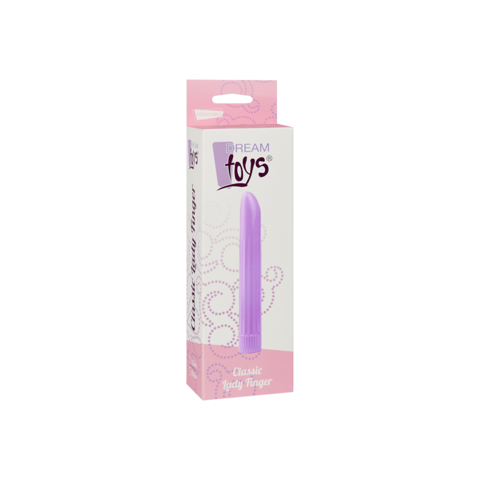 classic-lady-finger-18-cm-Lila-7