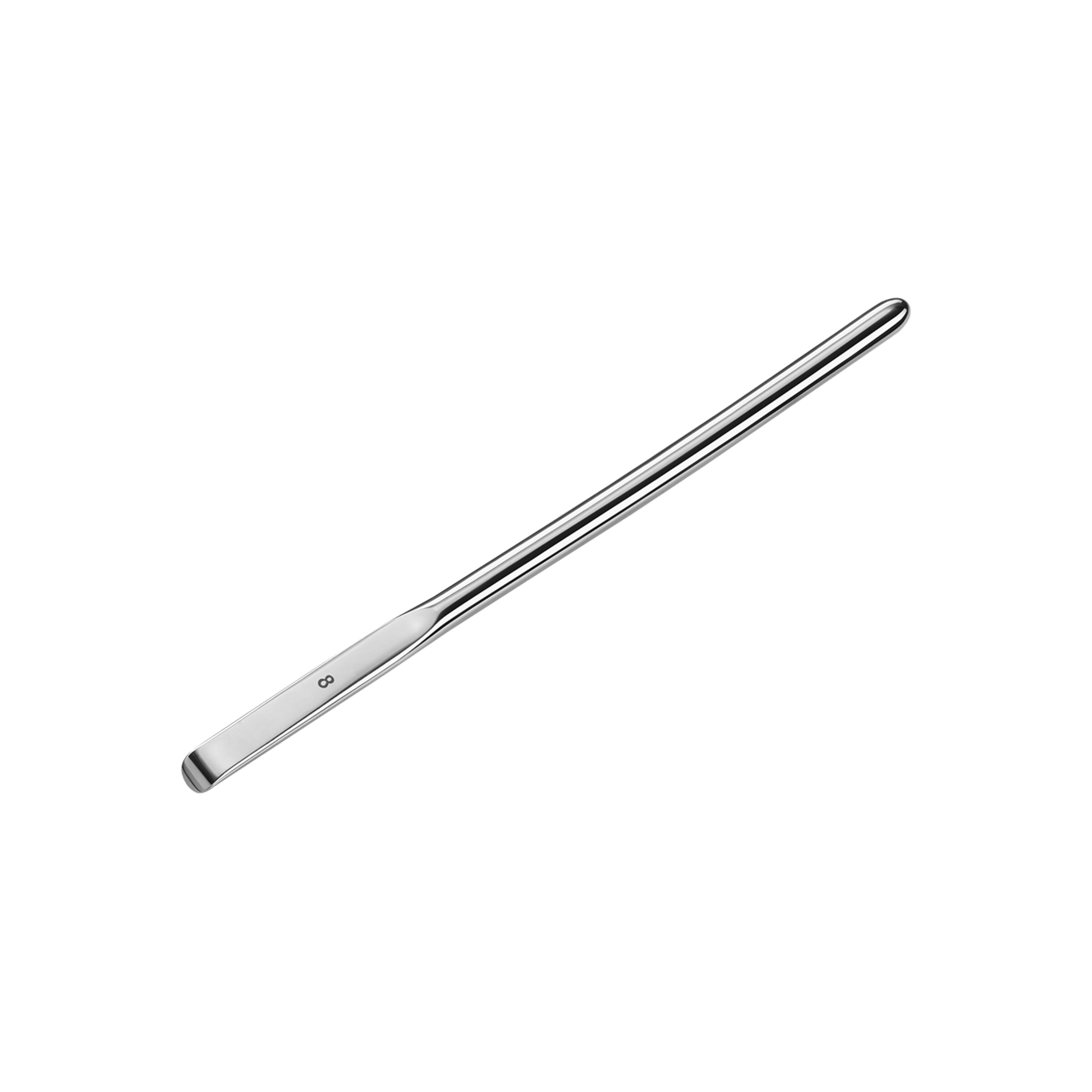 dilator-van-roestvrij-staal-0-8-cm-Zilver-3