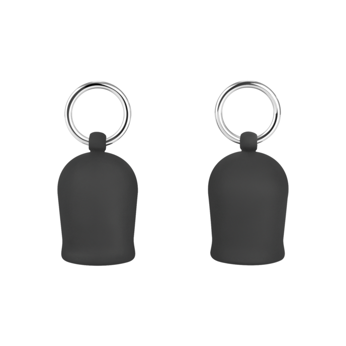 fijne-borstpomp-van-siliconen-maat-m-4-5-cm-Schwarz-1