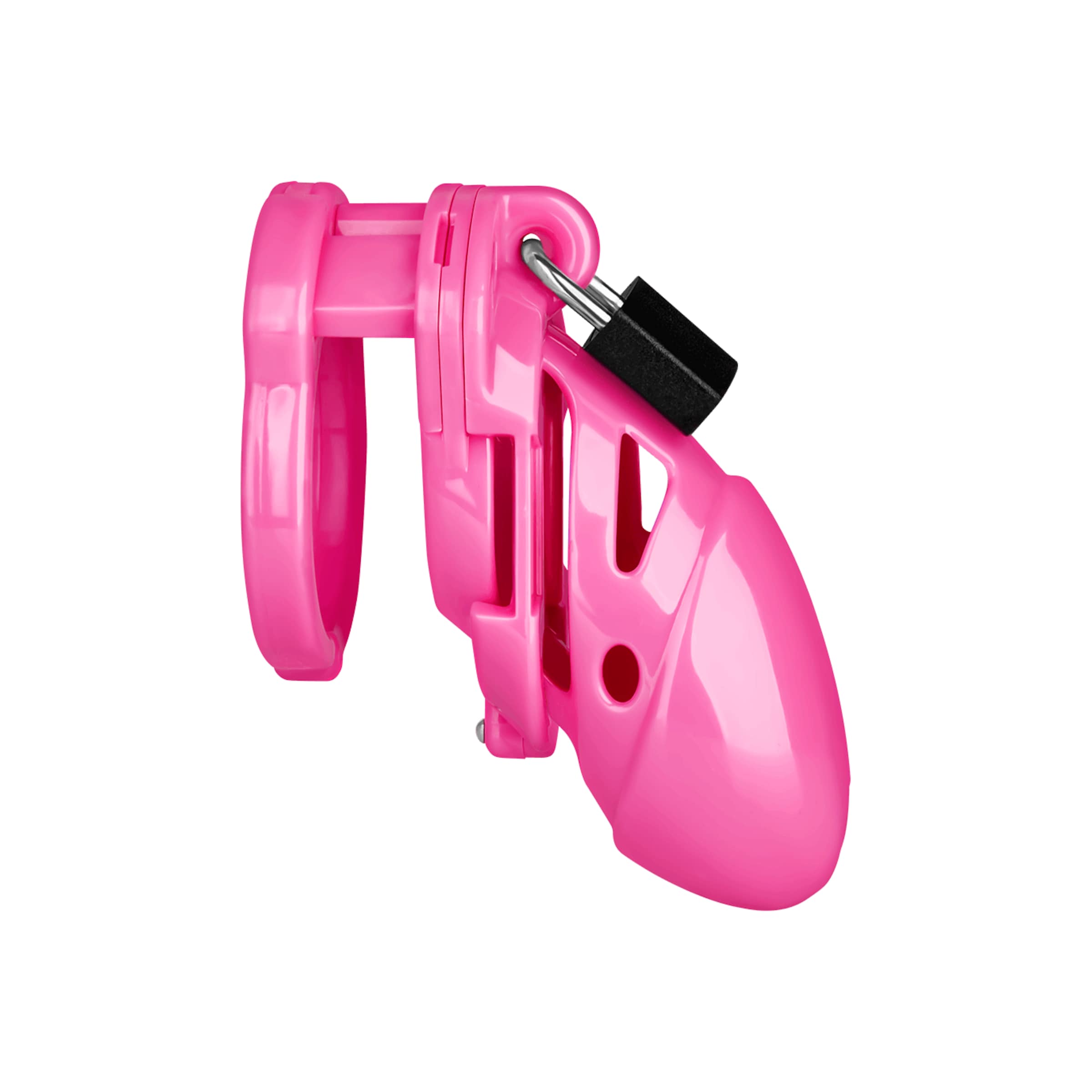 chastity-plus-Rose-2