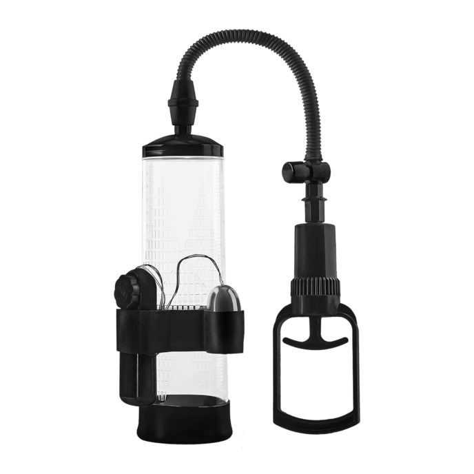 ramrod---vibrating-penis-pump-20-cm-Noir-Transparent-2