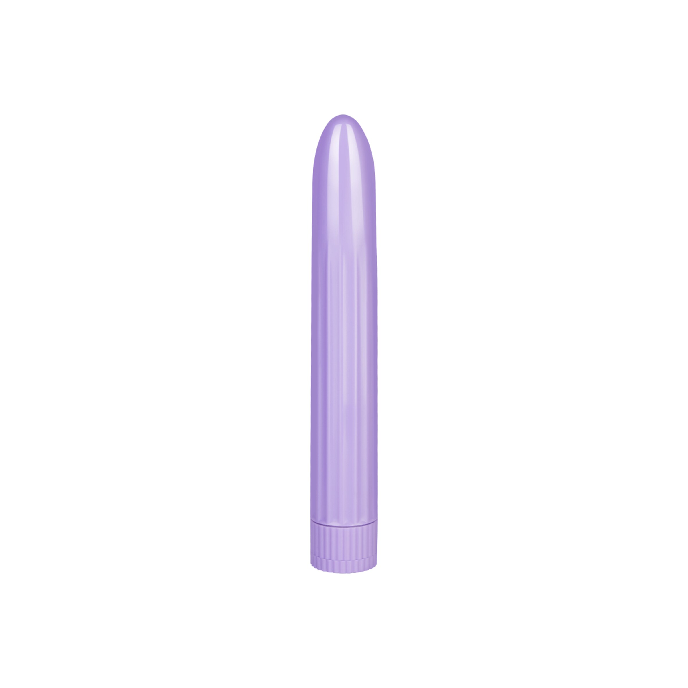 classic-lady-finger-18-cm-Lila-4