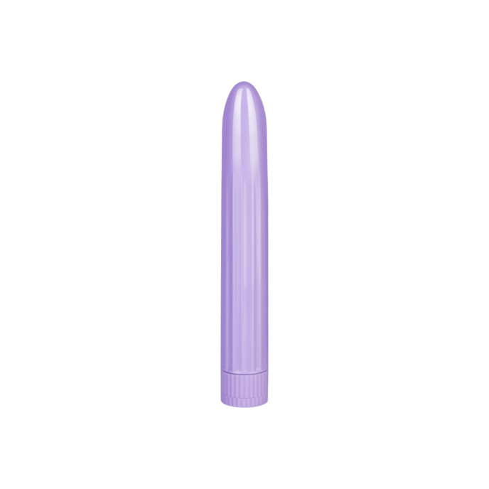 classic-lady-finger-18-cm-Lila-4