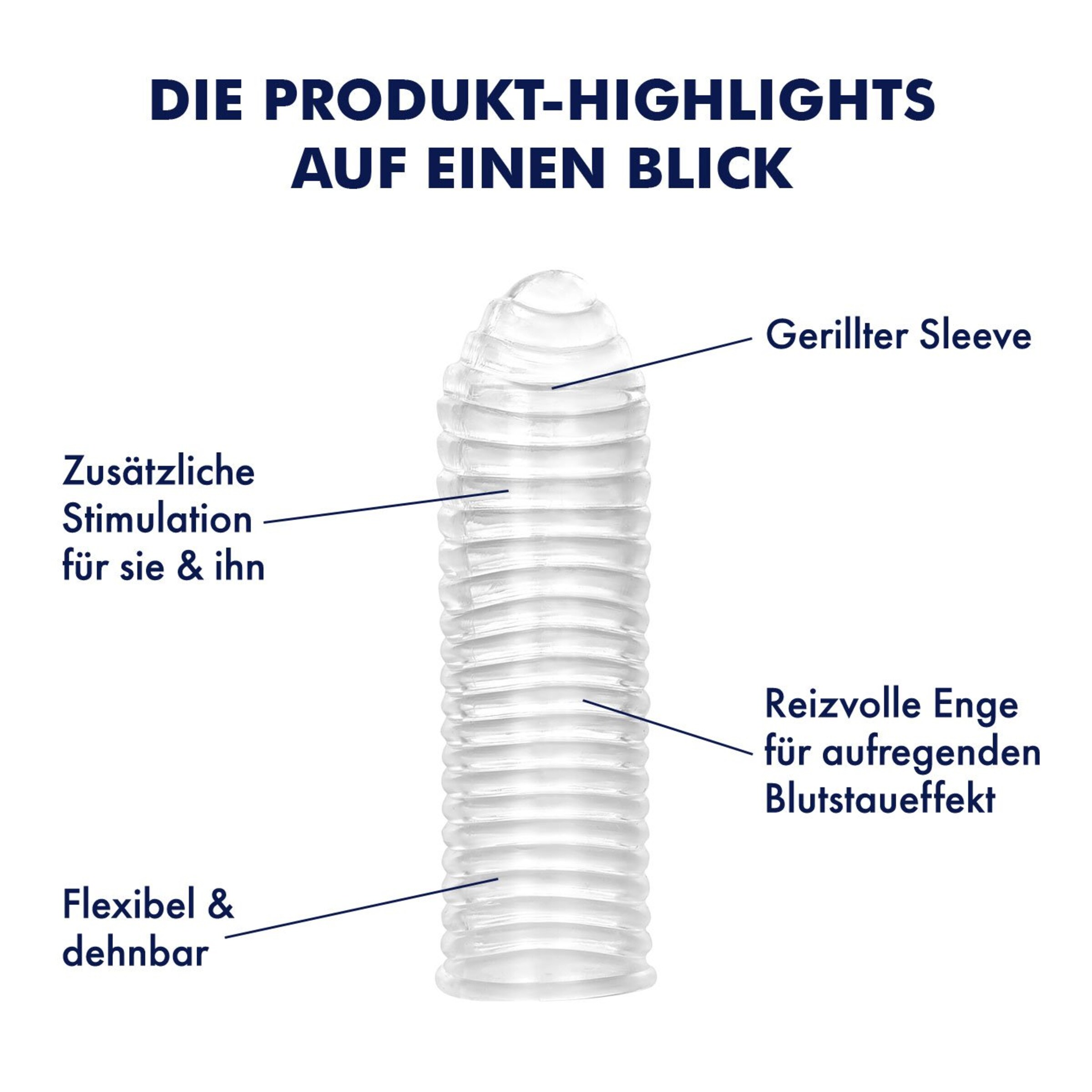 eis penishülle Penis Pump Vakuum Für Pumpe Für Penisvergrotung Männliche Verbesserung  Erektion Cock Pomp Masturbator Penis Trainer Sex Spielzeug für Mann