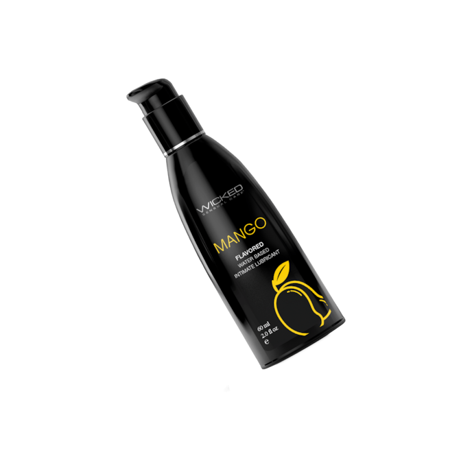 aqua-mango-op-waterbasis-60-ml-Undefiniert-1